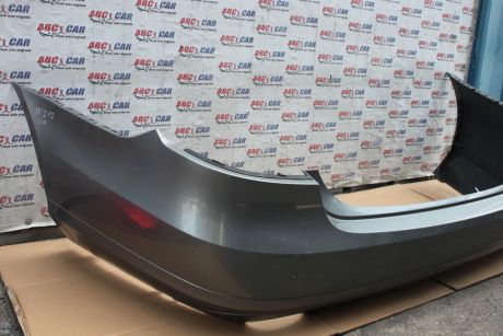 Bara spate Mercedes E-Class W212 berlina 2010-2013
