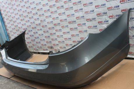 Bara spate Mercedes E-Class W212 berlina 2010-2013