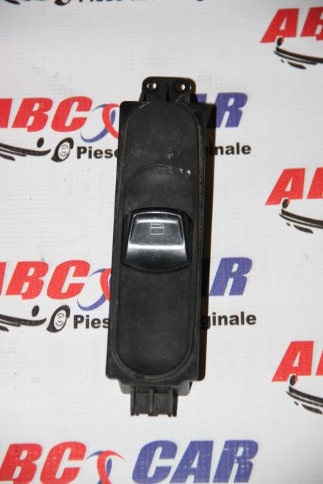 Buton geam dreapta Mercedes Vito W639 2004-2013 A6395450613