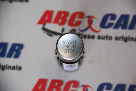 Buton start-stop Audi A4 B9 8W 2015-In prezent 8W1905217