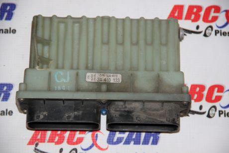 Calculator clima Opel Astra G 1999-2005 2.0 DTI 24410130CJ