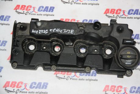 Capac culbutori VW Passat B8 2.0 TDI 2015-2023 03L103469S