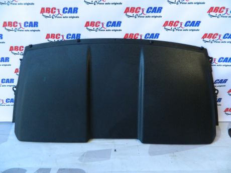 Capac portbagaj Opel Astra H 2005-2009