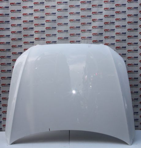Capota fata Audi Q5 FY 2017-2024