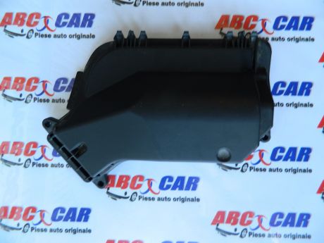 Carcasa unitate control motor Audi A5 8T 2008-2015 3.0 TDI 8K1907613B