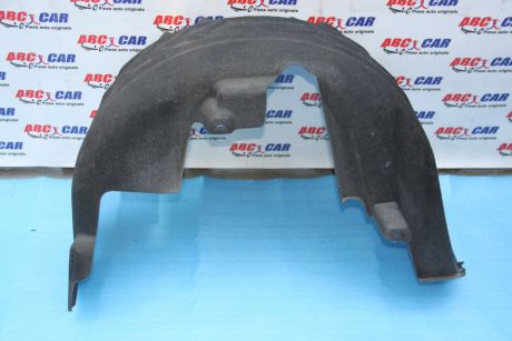 Carenaj dreapta spate VW Passat B8 2015-2023 3G0810972G