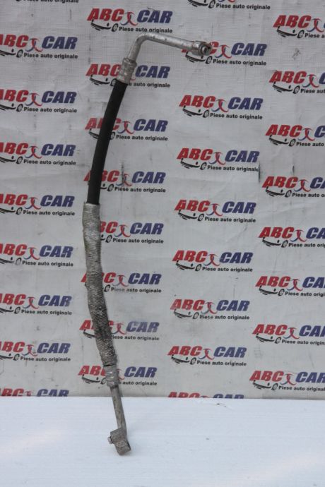 Conducta clima VW Golf 4 1999-2004 1J0820721AJ