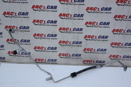 Conducta clima VW Golf 7 2014-2020 2.0 TDI 5Q0820741C