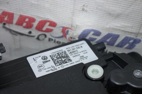 Far stanga full LED VW Golf 8 facelift 2024-prezent 5H1941035N
