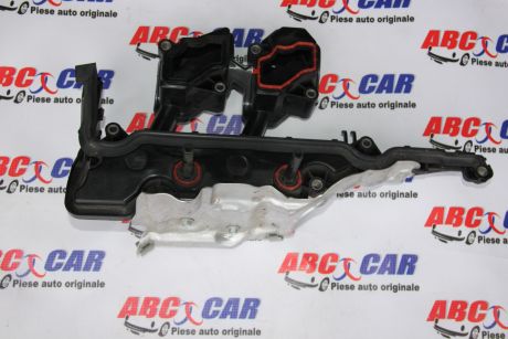 Galerie admisie Renault Espace 4 2002-2014 2.0 Diesel 8200608360