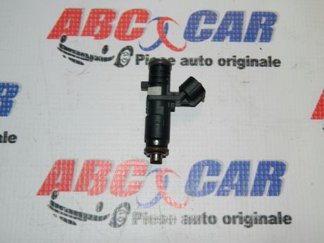 Injector VW Jetta (1K) 2005-2011 1.6 B 06A906031CM