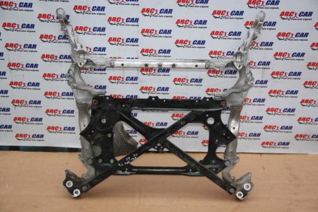 Jug motor Audi A5 (8F) cabrio 2012-2015 2.0 TFSI 8K0399315G