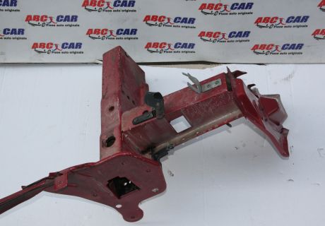 Lonjeron dreapta fata VW T5 2004-2015