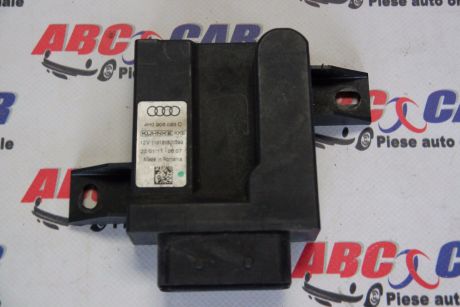 Modul pompa combustibil Audi Q7 4L 2005-2015 4H0906093C