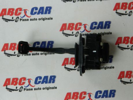 Opritor usa stanga fata BMW Seria 5 F10/F11 2011-2016 7182005