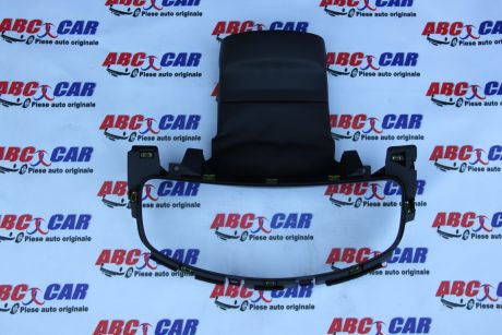 Ornament coloana volan VW Touareg (7P) 2010-2018 7P6858565