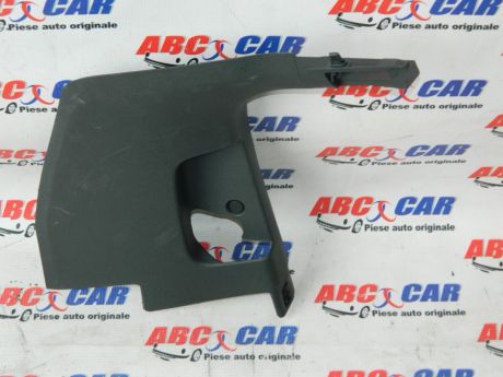 Ornament interior stanga VW Golf 7 coupe 2014-2020