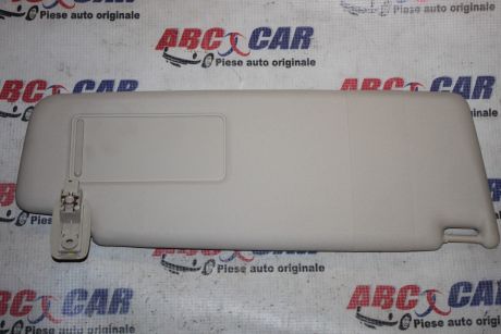 Parasolar stanga  VW Touran 1 2003-2015 1T0857551H