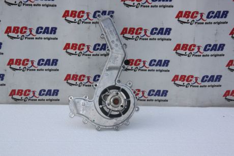 Pompa apa Audi Q7 4M 3.0 TDI 2016-prezent 059121008M