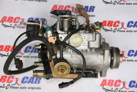 Pompa de injectie Fiat Marea 1997-2006 1.9 TD R8448B096C