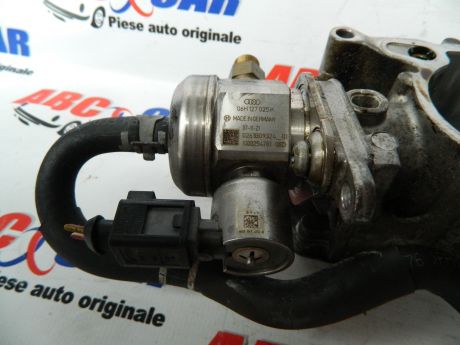 Pompa inalta Audi A3 8P 2005-2012 2.0 TSI cod: 06H127025K