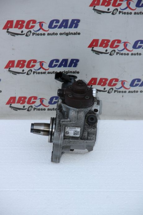 Pompa inalta presiune BMW Seria 1 E81/E87 2.0d 2005-2011 0445010517