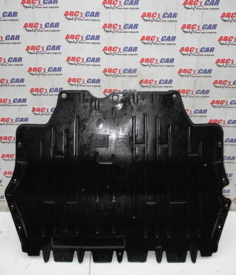 Scut motor VW Jetta (1B) 2011-2019 5C0825237B