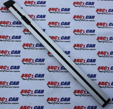 Sina portbagaj dreapta VW Touareg (7P) 2010-2018 7P0883556A