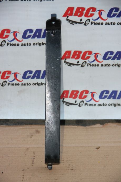 Suport bara VW Amarok (2H) 2010-prezent 2H0805698A