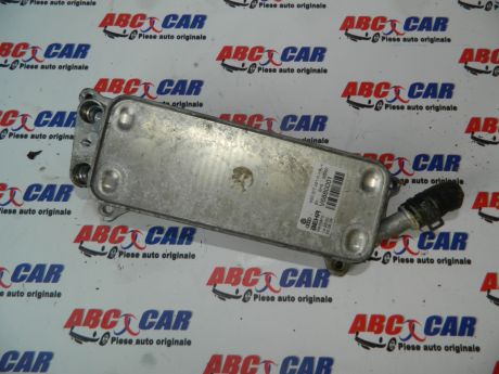 Termoflot Audi A6 4G C7 2011-2015  4G0317021H