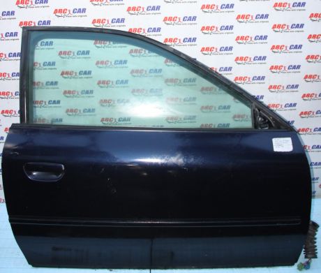 Usa dreapta Audi A3 8L (model in 2 usi) 1996-2004