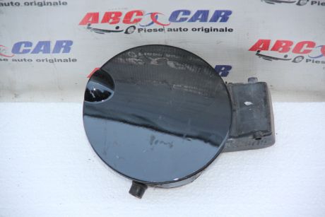 Usita rezervor Seat Ibiza (6L1) 2002-2009 6L6809905C