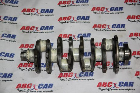 Vibrochen Seat Alhambra 1 2000-2010 1.9 TDI AVQ Cod: 038C