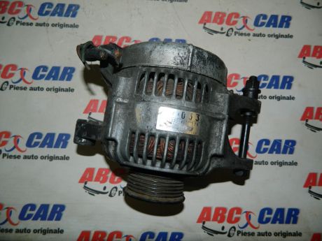Alternator Opel Astra G 1999-2005 2.0 CDTI 5234033
