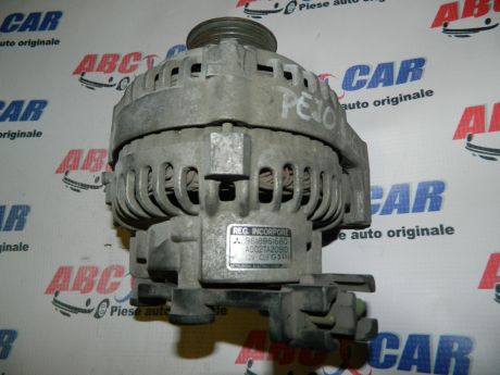 Alternator Peugeot 406 1995-2005 1.8 Benzina 12v 9618961680