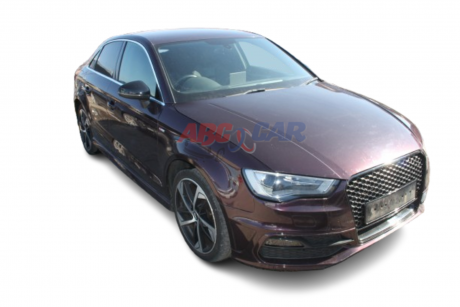 Bandou prag Audi A3 8V sedan 2013-2016