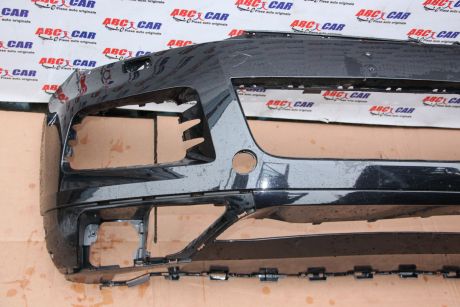 Bara fata model cu spalatori VW Touareg (7P) 2014 7P6807221B