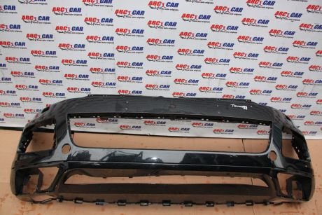 Bara fata model cu spalatori VW Touareg (7P) 2014 7P6807221B