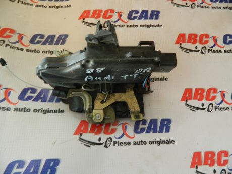 Broasca usa dreapta Audi TT 8N 1998-2006 coupe