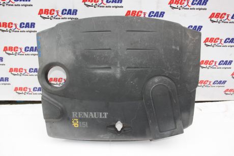 Capac motor Renault Kangoo 1 1997-2007 1.5 DCI 8200252409