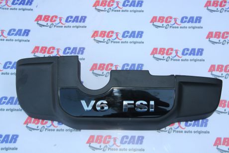 Capac motor VW Touareg (7P) 2010-2018 3.6 FSI V6 03H103925G