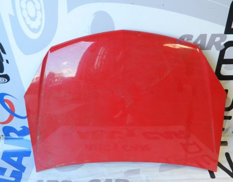 Capota fata Opel Astra H 2005-2009
