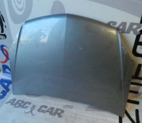 Capota fata Opel Astra H 2005-2009