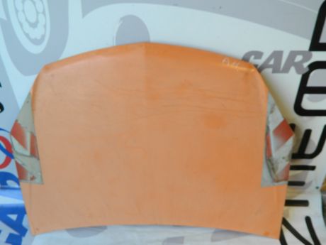 Capota fata Opel Astra H 2005-2009