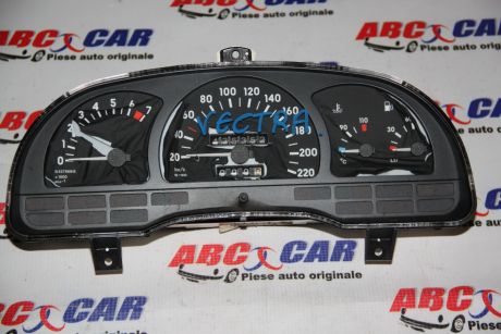 Ceas bord Opel Vectra A 1989-1995 1.6 Benzina 90356282GA