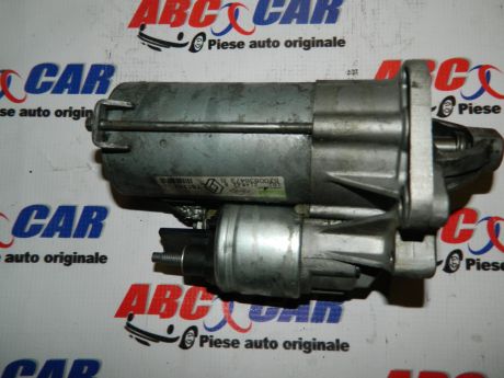 Electromotor Dacia Duster 2009-2017 1.5 DCI 8200836473B