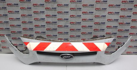 Grila radiatoare Ford Transit Connect 2013-2022