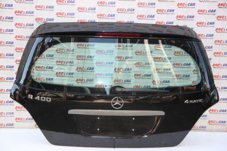 Haion Mercedes R-Class W251 facelift 2011-2017