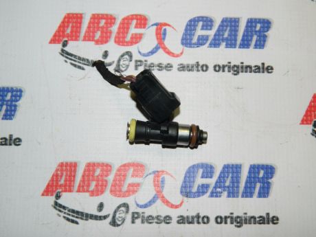 Injector Audi A3 8V 2012-2020 1.4 TSI 03C906039A