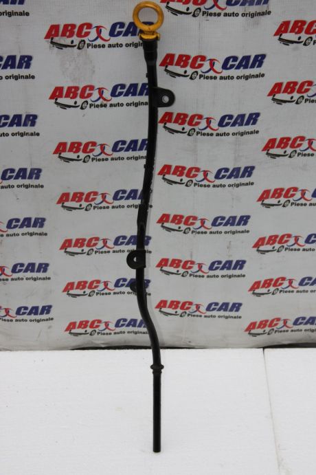 Joja ulei VW Transporter T5 facelift 2.0 TDI 2010-2015 03L103634D